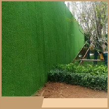 正乾長期供應 人造草坪 幼兒園人造草坪 誠信經(jīng)營 值得信賴