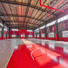 河南鑫潤(rùn)家廠家供應(yīng)pvc地板批發(fā)/t運(yùn)動(dòng)地板pvc/t南京pvc地板規(guī)格齊全