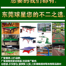 球星體育器材,東莞體育器材生產(chǎn)商、東莞球星體育器材. 康體娛樂用品配套娛樂設(shè)施直銷
