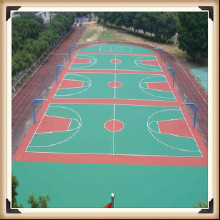 瑞克斯丙烯酸球場(chǎng)材料 提供丙烯酸球場(chǎng)工程 丙烯酸球場(chǎng)施工 丙烯酸塑膠球場(chǎng)廠家