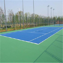 欣昌 硅PU球場(chǎng) 塑膠球場(chǎng) 塑膠球場(chǎng)工程 塑膠球場(chǎng)廠家  ，值得信賴！