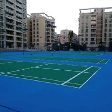 廠家現(xiàn)貨聚丙烯pp復(fù)合波形w型排水墊足球場(chǎng)滲排水w1061排水墊價(jià)格