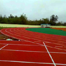 嘉興塑膠地面 pvc運(yùn)動(dòng)地板 pvc室內(nèi)塑膠地板 幼兒園室外塑膠場(chǎng)地 施工