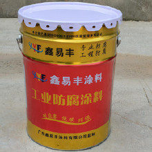 宏晟體育款式定制 硅pu球場(chǎng)、塑膠球場(chǎng)、丙烯酸籃球場(chǎng)、硅pu塑膠球場(chǎng)，防水抗滑專業(yè)施工團(tuán)隊(duì)安裝塑膠跑道工程