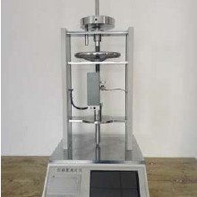 昊霖體育專(zhuān)業(yè)生產(chǎn)銷(xiāo)售楓樺木運(yùn)動(dòng)木地板 楓樺木運(yùn)動(dòng)地板 多年生產(chǎn)經(jīng)驗(yàn) 專(zhuān)業(yè)施工團(tuán)隊(duì) 歡迎致電洽談合作