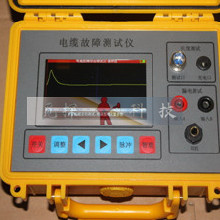 鴻蒙HMST電纜故障測試儀高壓高低組定位系統(tǒng)路燈檢測儀路徑定點(diǎn)查找