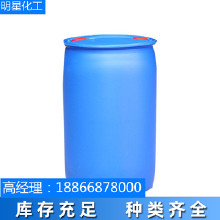 西安秀泊地坪工程，運(yùn)動(dòng)場(chǎng)地坪工程，塑膠跑道地坪，丙烯酸球場(chǎng)地坪，硅pu彈性運(yùn)動(dòng)地板，pvc彈性運(yùn)動(dòng)地板，