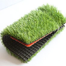 【白森體育】人造草坪 仿真草坪 草坪 專業(yè)廠家，品種齊全