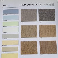 廣西幼兒園EPDM運(yùn)動(dòng)地板