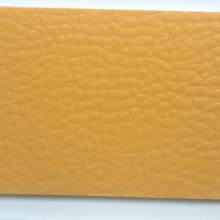 素?zé)t  塑膠地板廠價(jià)直銷(xiāo)   運(yùn)動(dòng)地板  多倉(cāng)庫(kù)全國(guó)發(fā)貨