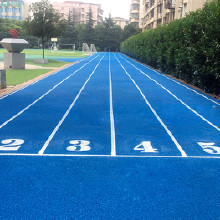 河北水性EAU路面 EAU丙烯酸防滑路面 河北EAU球場(chǎng) 彩色路面 中創(chuàng)華美