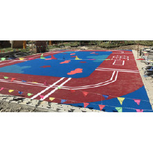 欣昌 塑膠跑道 塑膠跑道 球場塑膠跑道