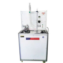 人造草坪通水量儀  草坪滲水性測定儀   人造草坪滲水性測試儀