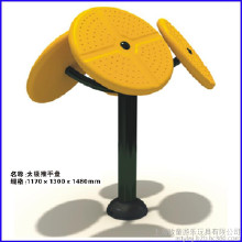 JSQ-335廠家供應室外健身路徑 室外健身器材 室外健身路徑 戶外健身器材 戶外健身路徑 老人鍛煉器材上海工廠直銷