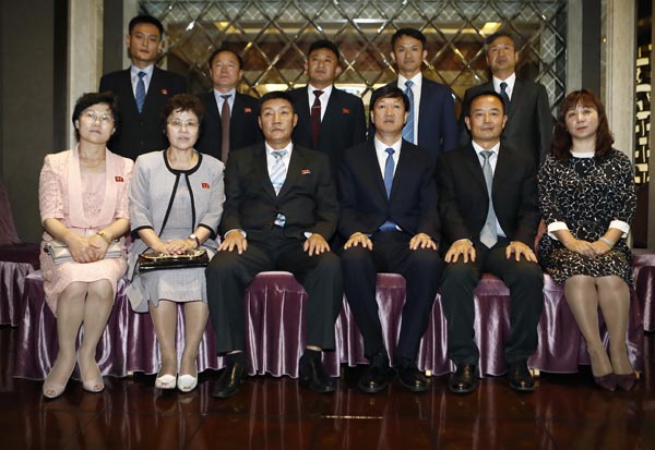 運(yùn)動(dòng)場(chǎng)